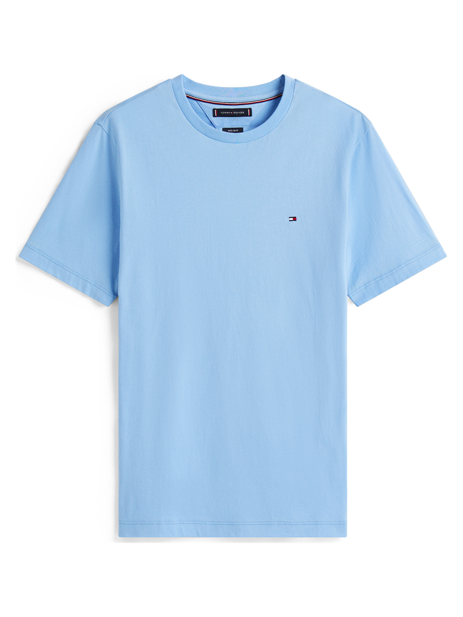 Tommy Hilfiger Regular Basic t-shirt